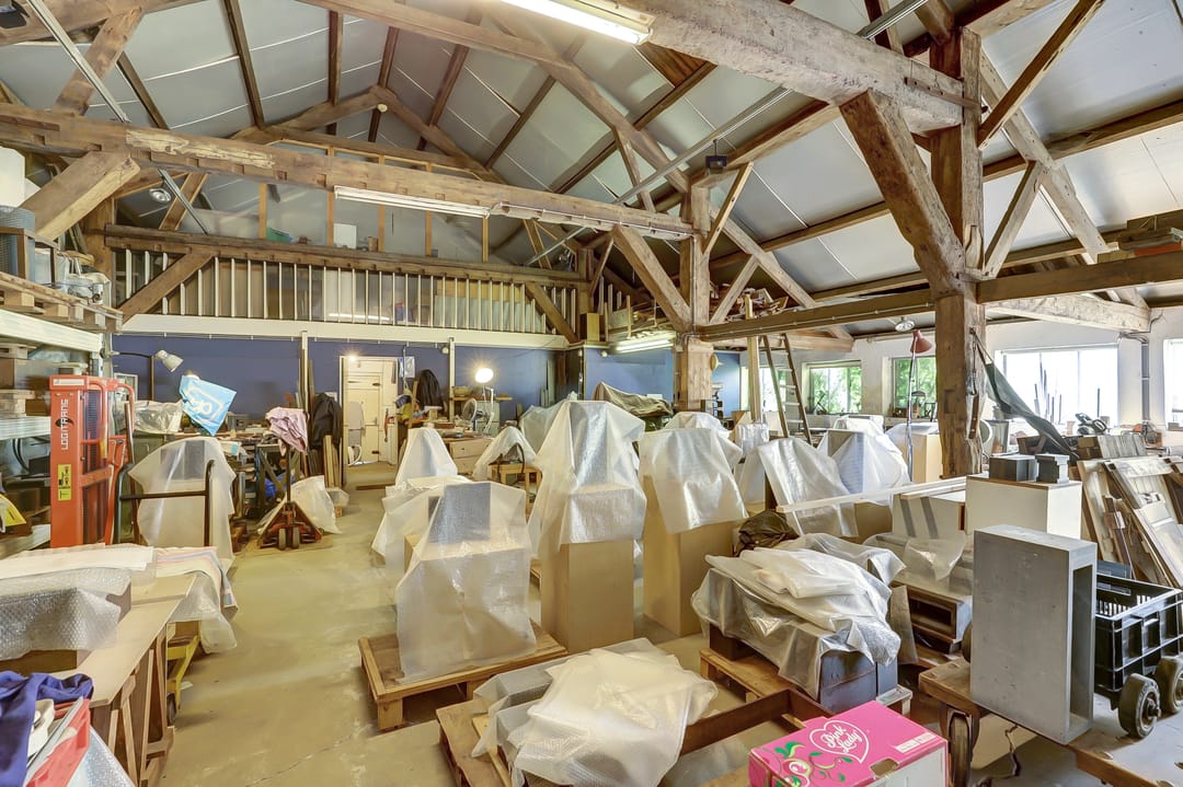 Foto 47 van Lingedijk 82