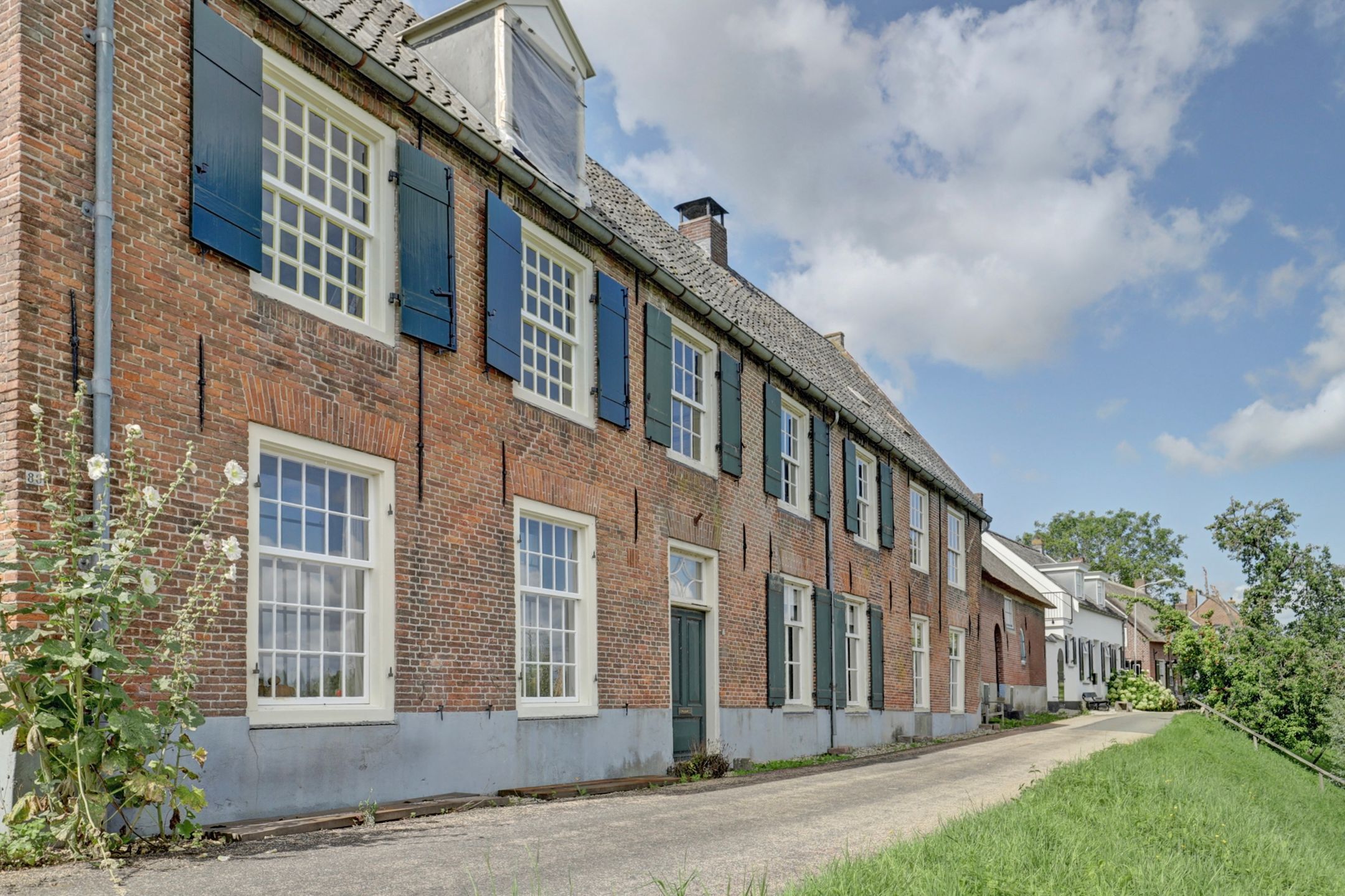 Foto 48 van Lingedijk 82