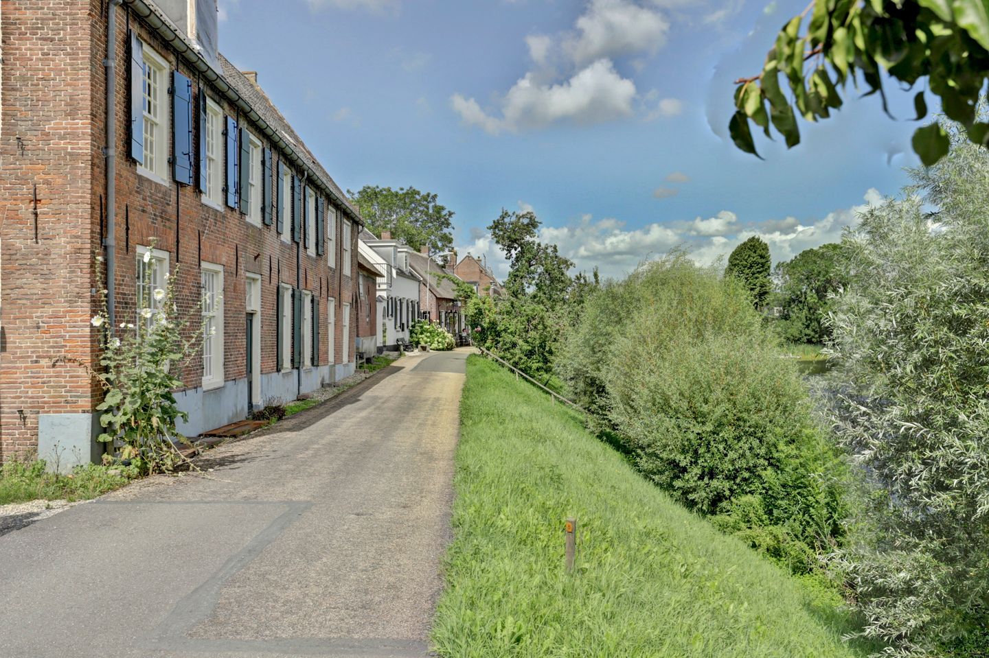 Foto 49 van Lingedijk 82