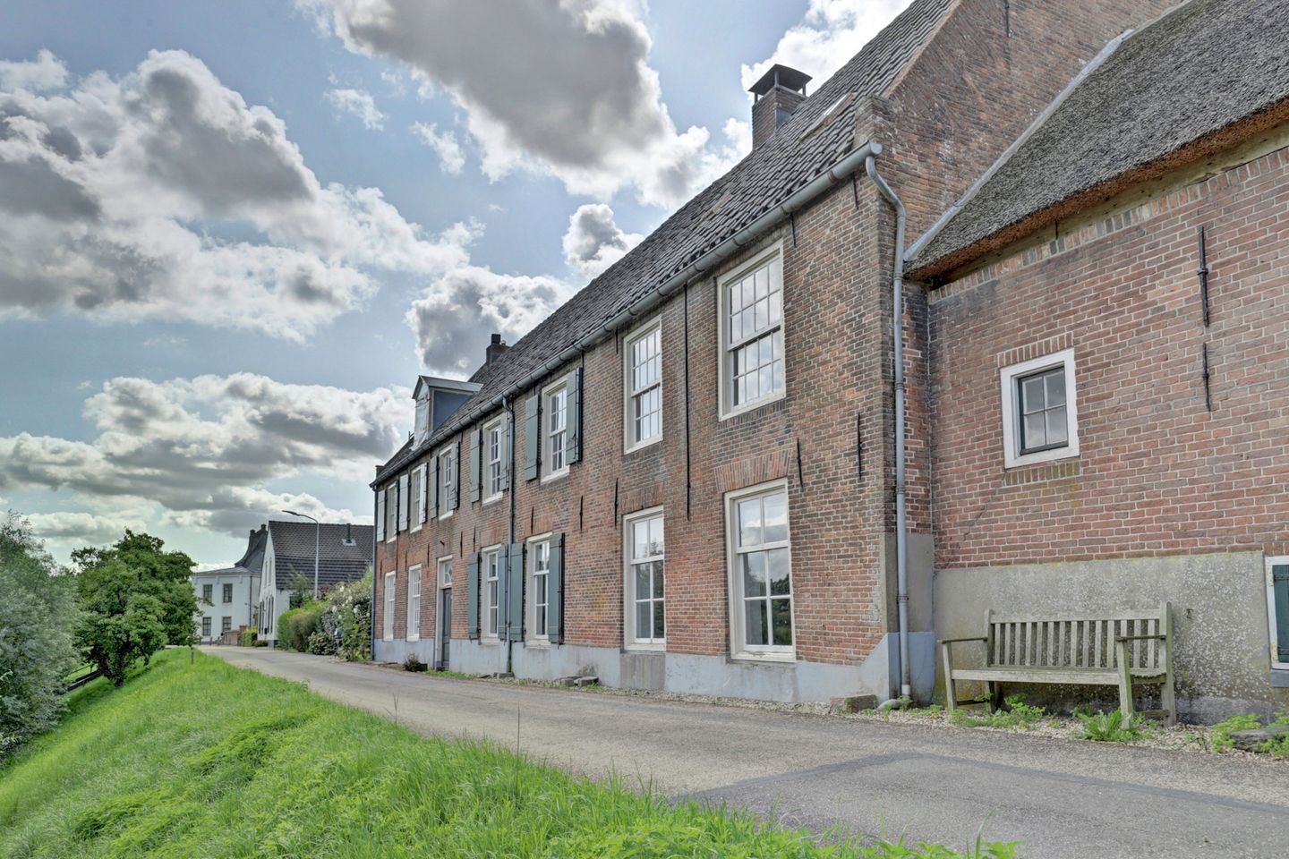 Foto 50 van Lingedijk 82