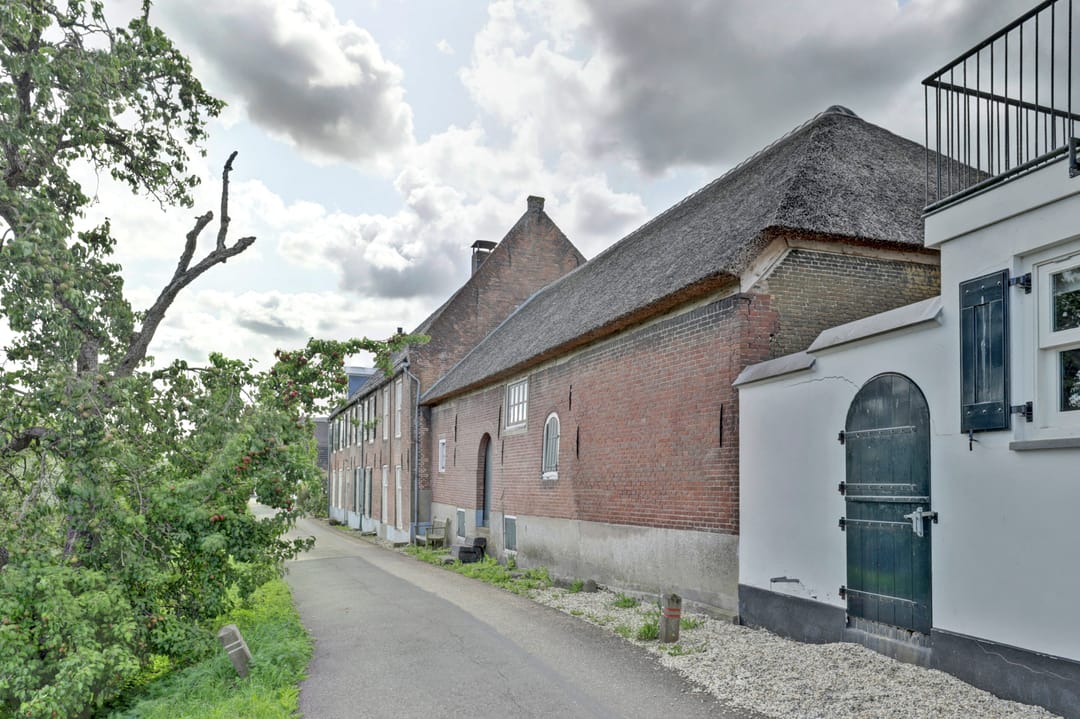 Foto 52 van Lingedijk 82