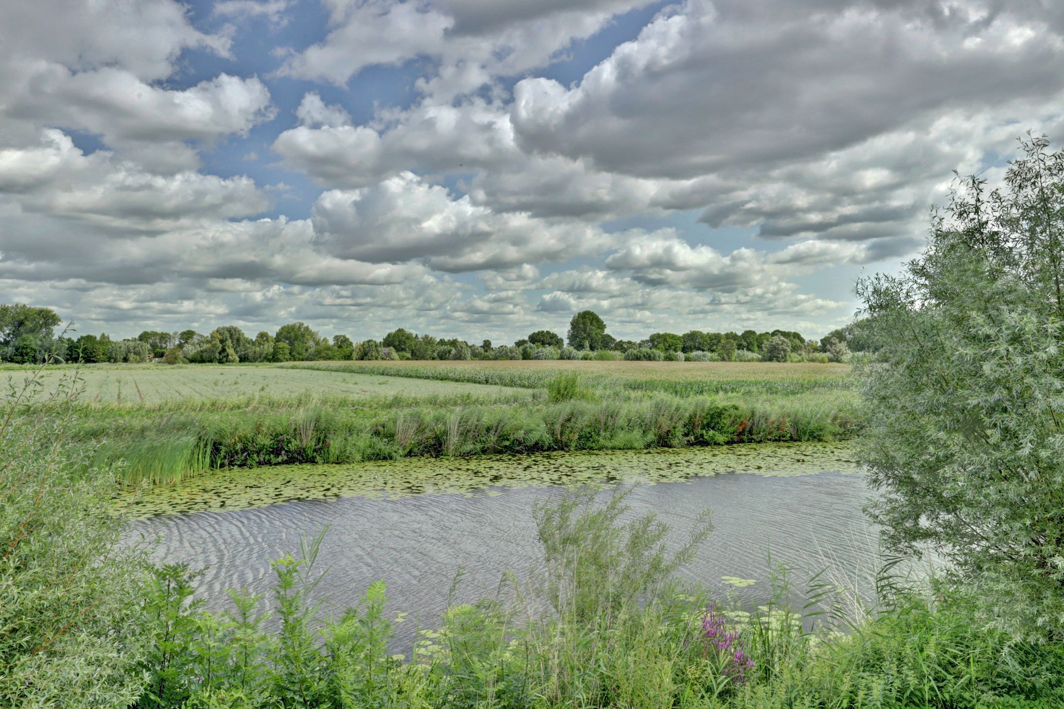 Foto 54 van Lingedijk 82