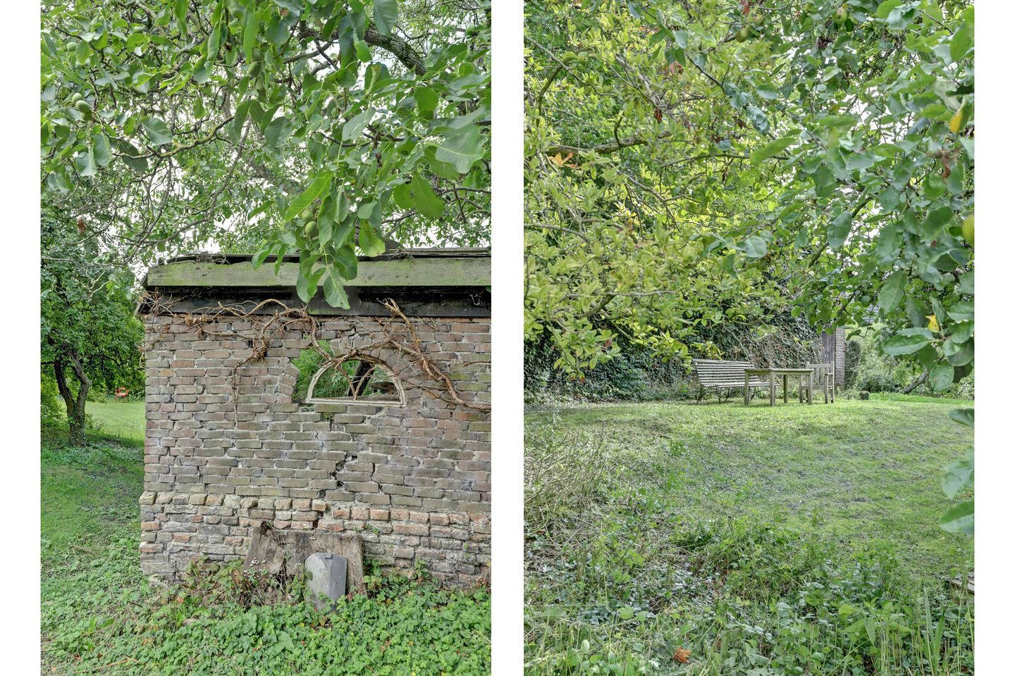 Foto 55 van Lingedijk 82