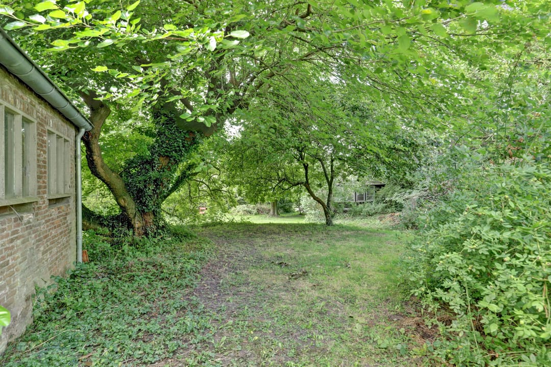 Foto 56 van Lingedijk 82