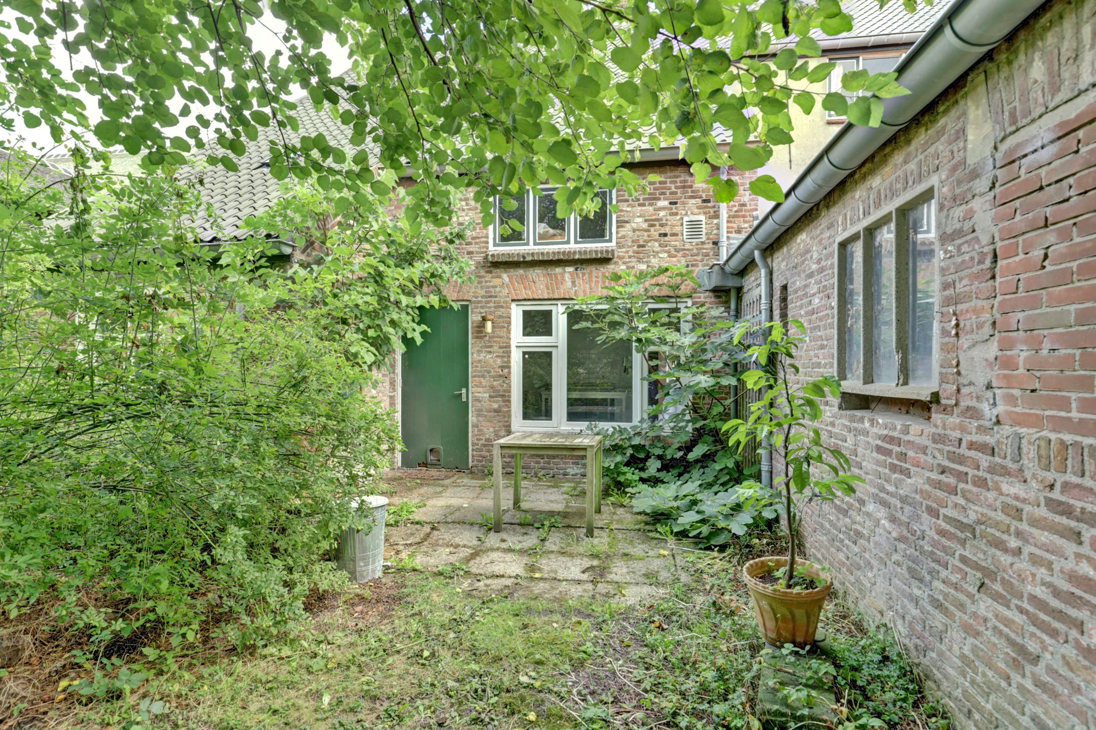 Foto 57 van Lingedijk 82