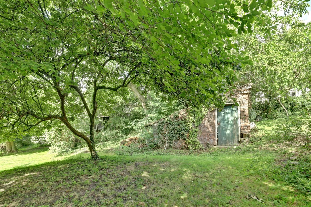 Foto 58 van Lingedijk 82