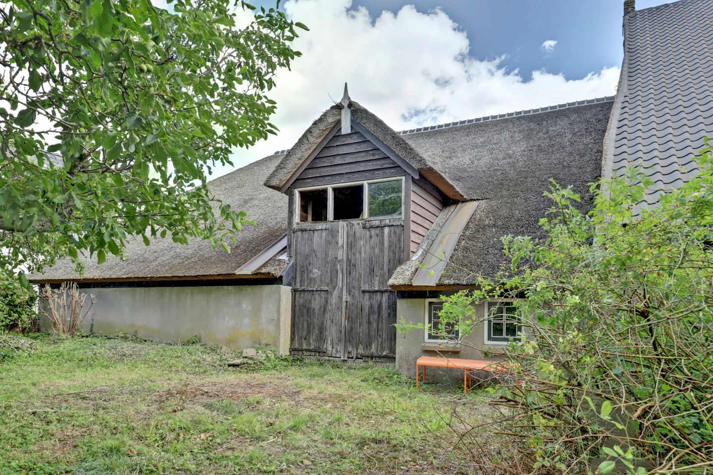 Foto 59 van Lingedijk 82