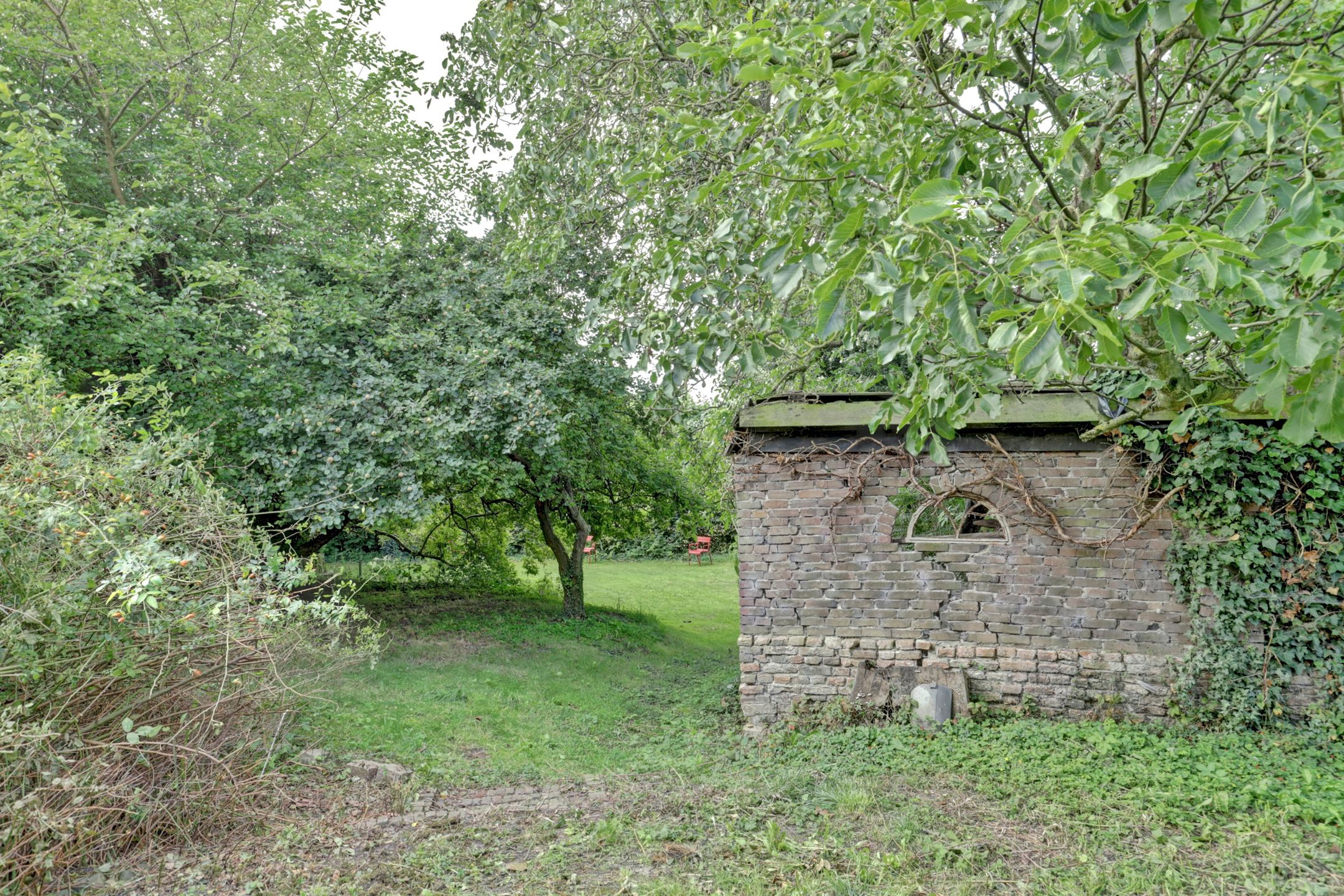 Foto 60 van Lingedijk 82