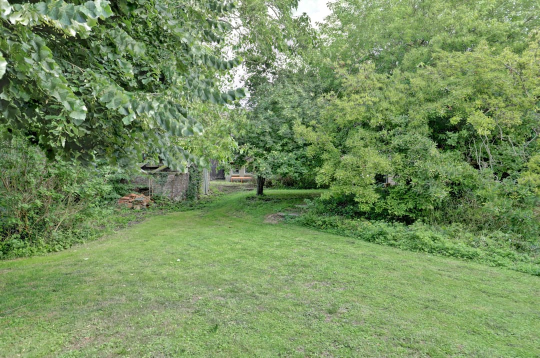 Foto 61 van Lingedijk 82