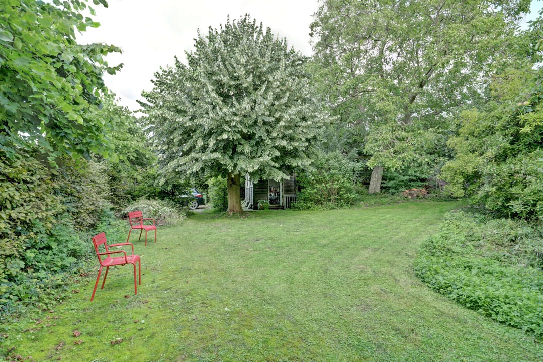 Foto 62 van Lingedijk 82