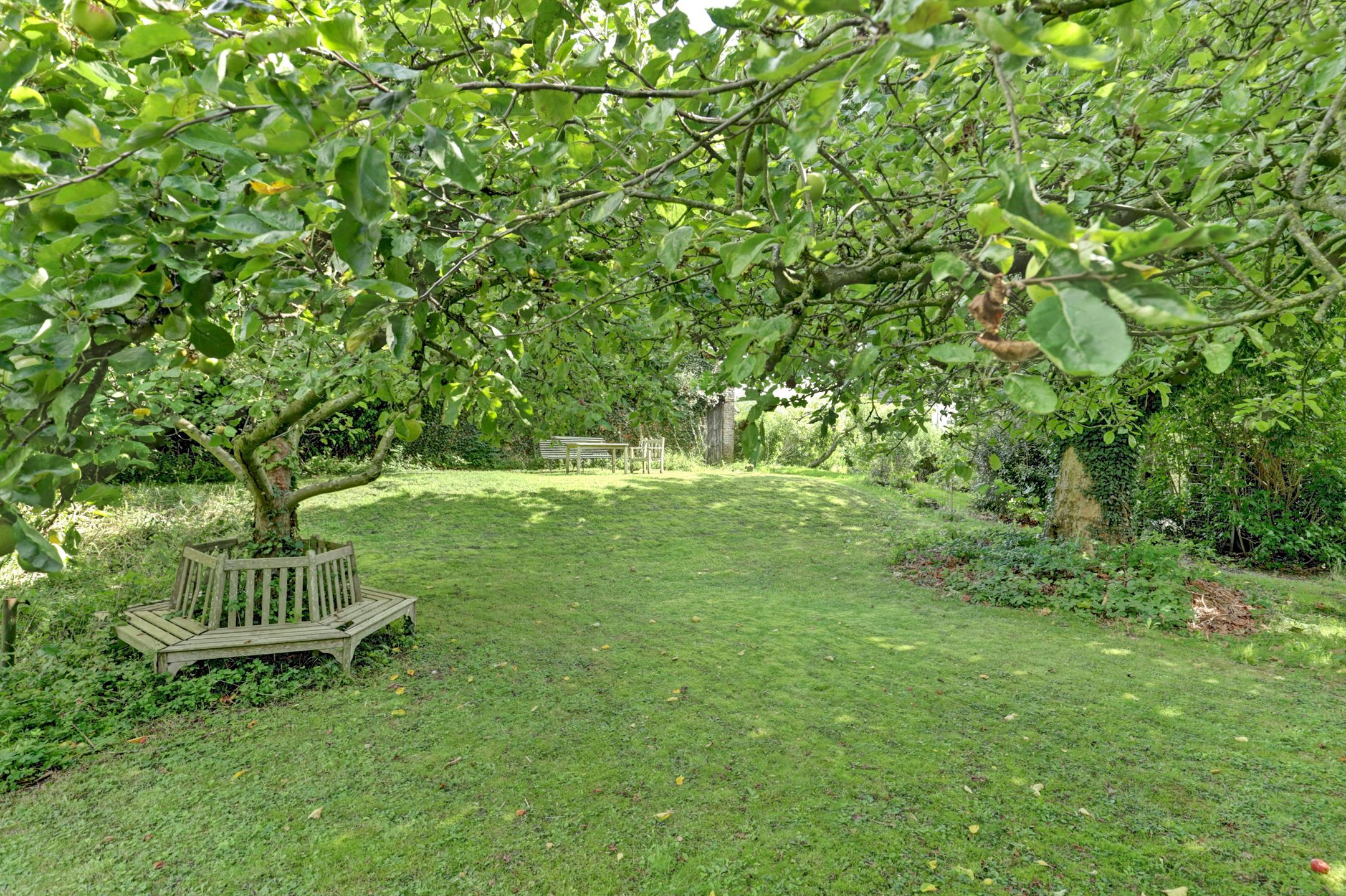 Foto 63 van Lingedijk 82