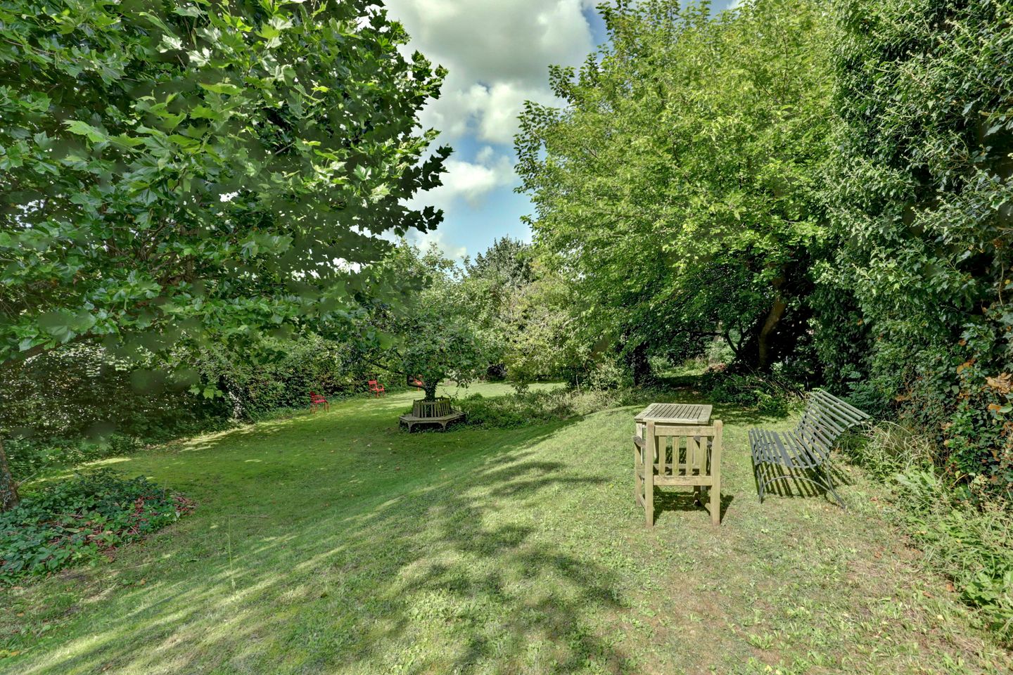 Foto 65 van Lingedijk 82