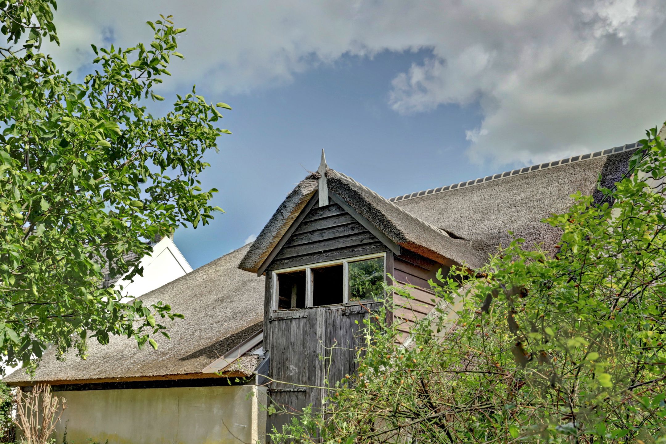 Foto 66 van Lingedijk 82