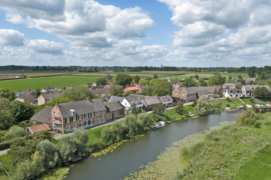 Foto 68 van Lingedijk 82