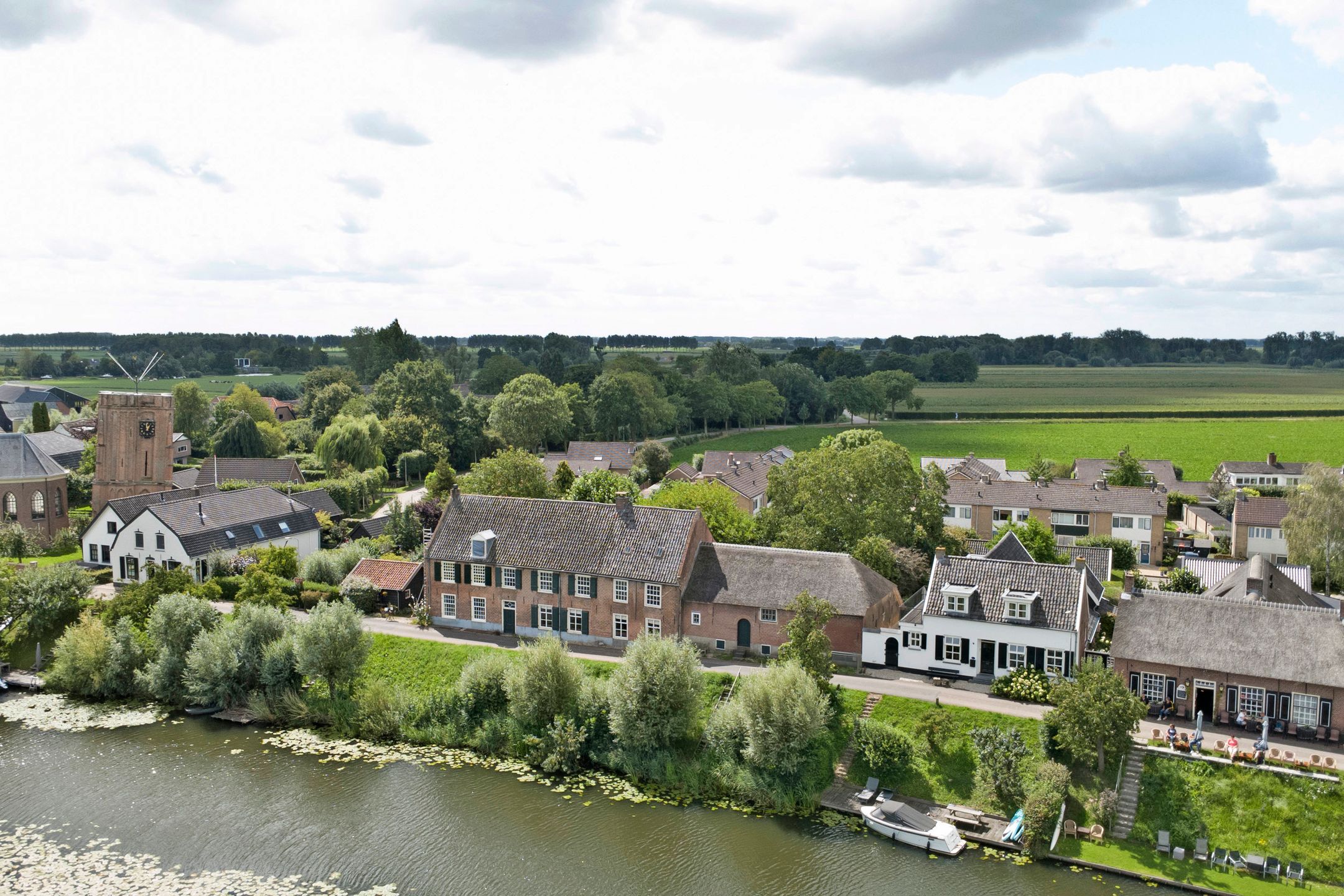 Foto 69 van Lingedijk 82