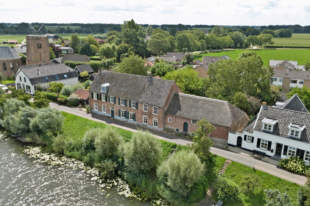 Foto 71 van Lingedijk 82