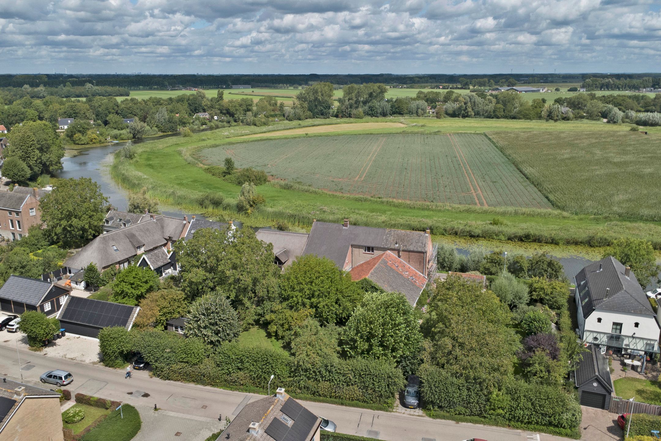 Foto 72 van Lingedijk 82