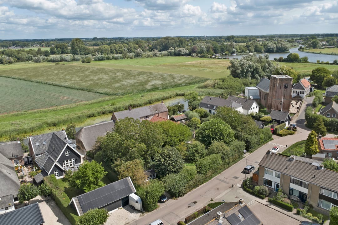 Foto 73 van Lingedijk 82