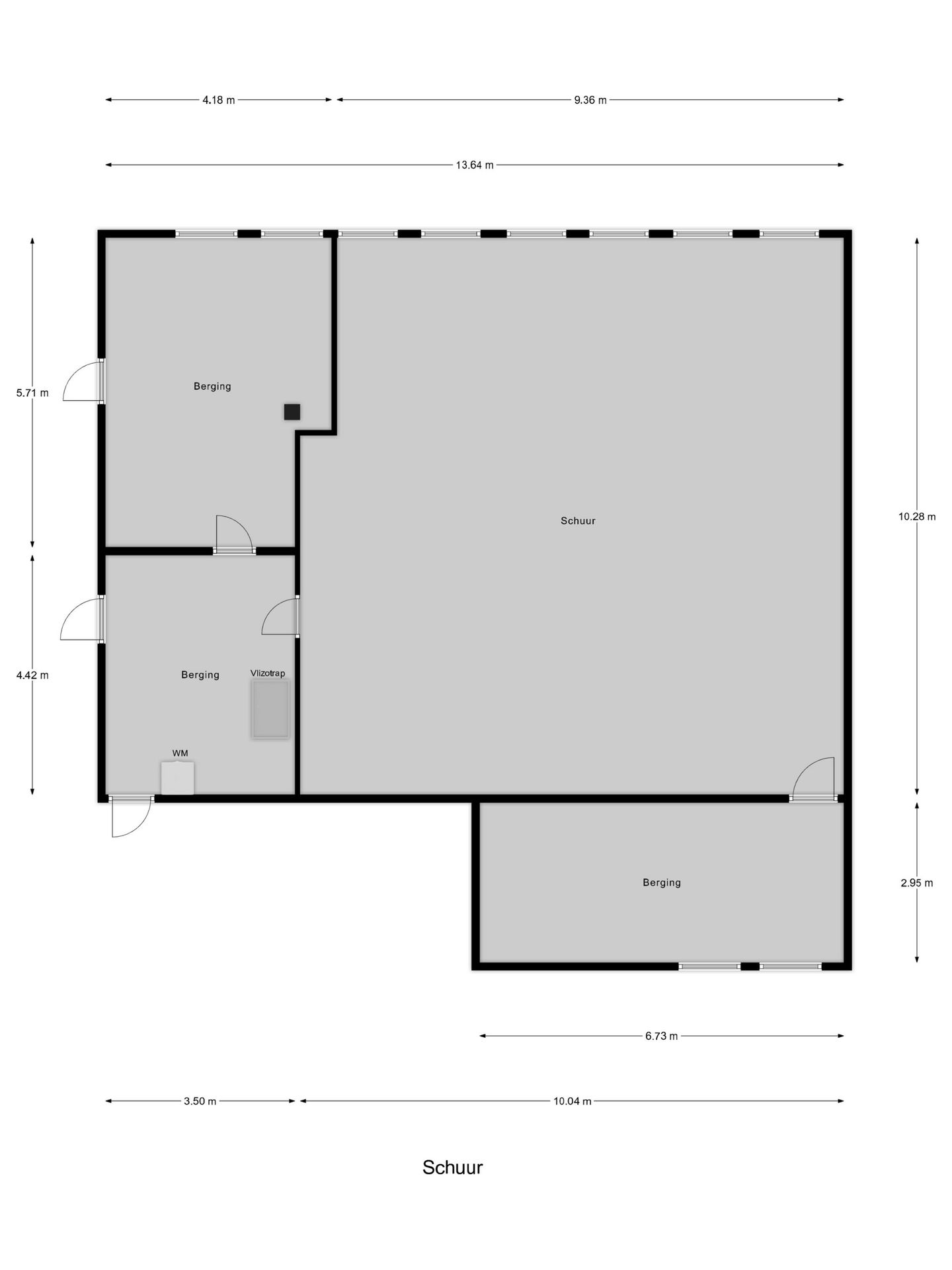 Foto 79 van Lingedijk 82