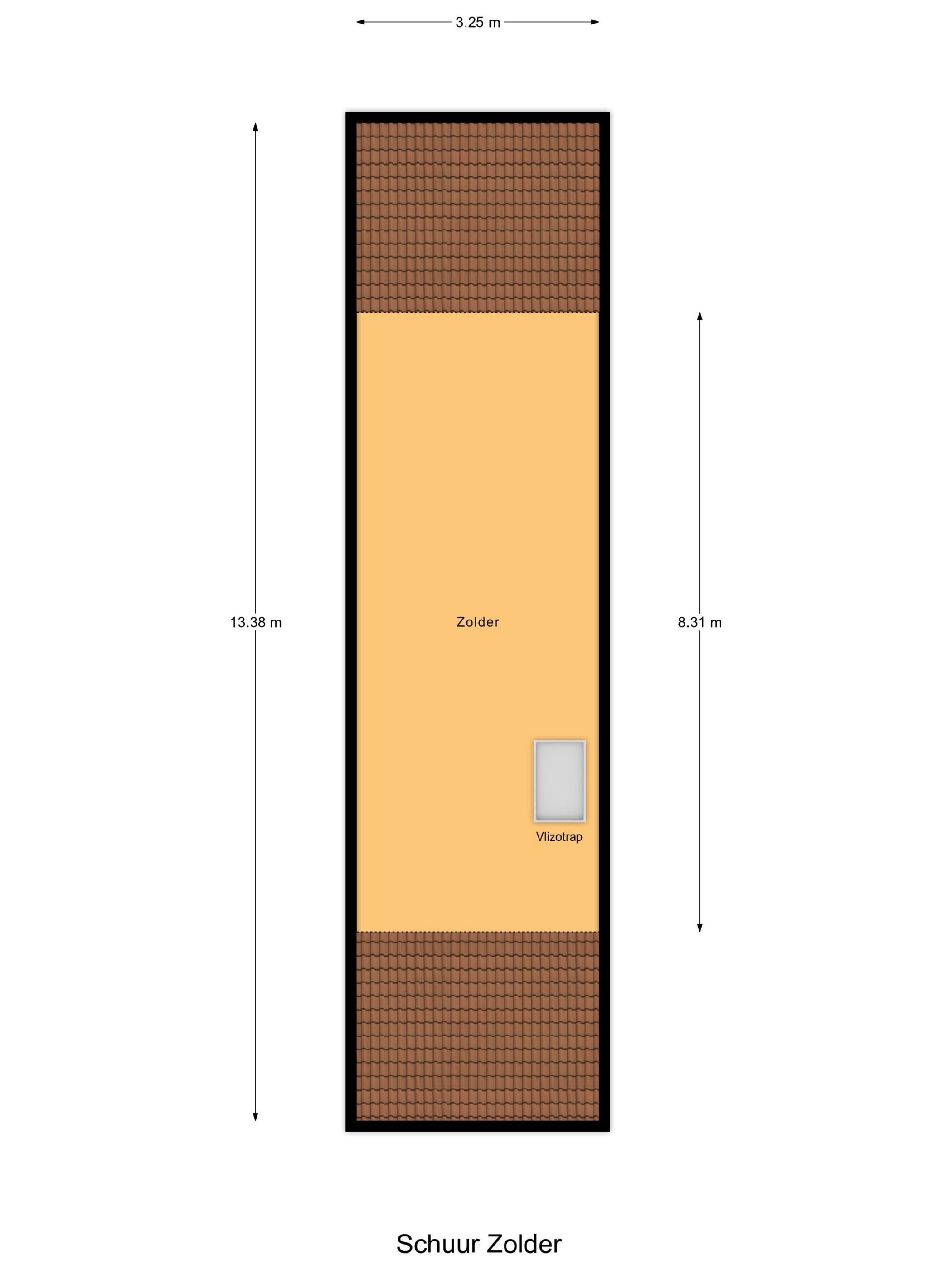 Foto 78 van Lingedijk 82