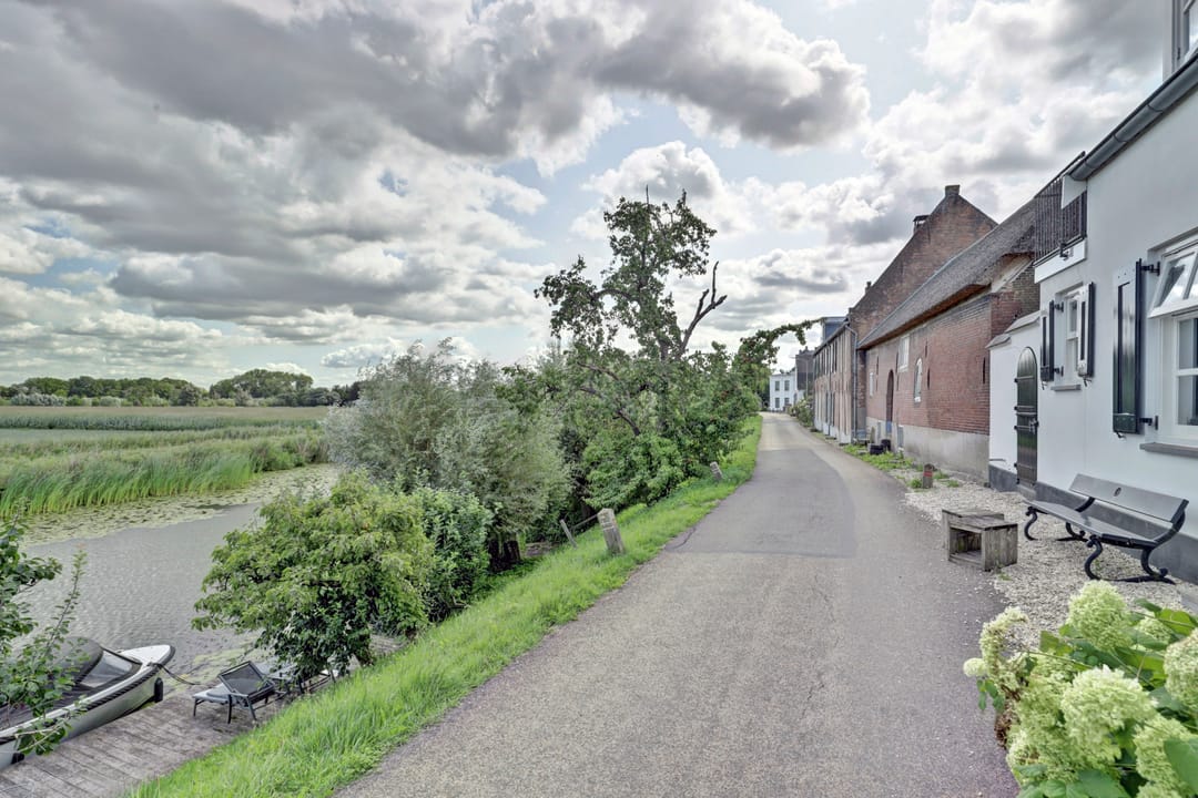 Foto 53 van Lingedijk 82