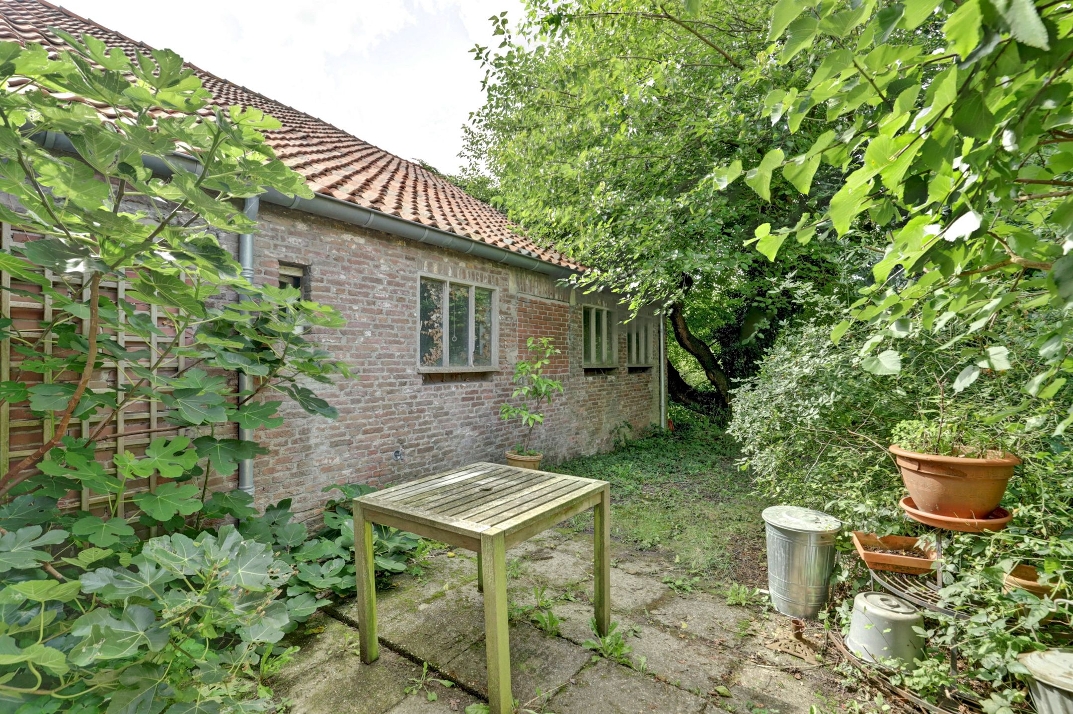 Foto 51 van Lingedijk 82