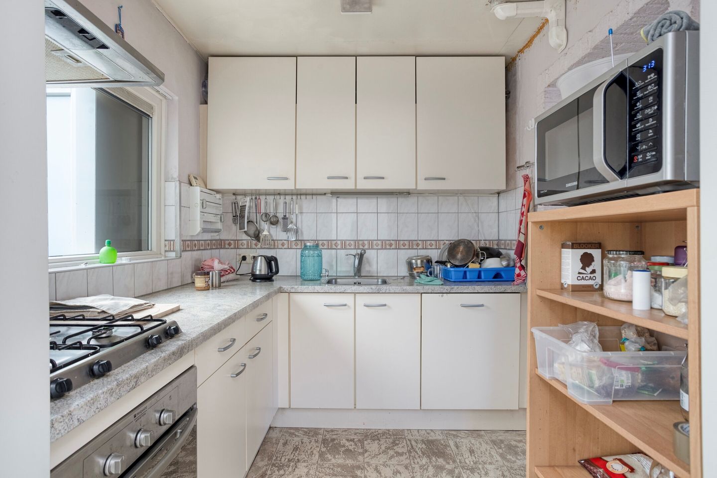 Foto 4 van Airbornelaan 45