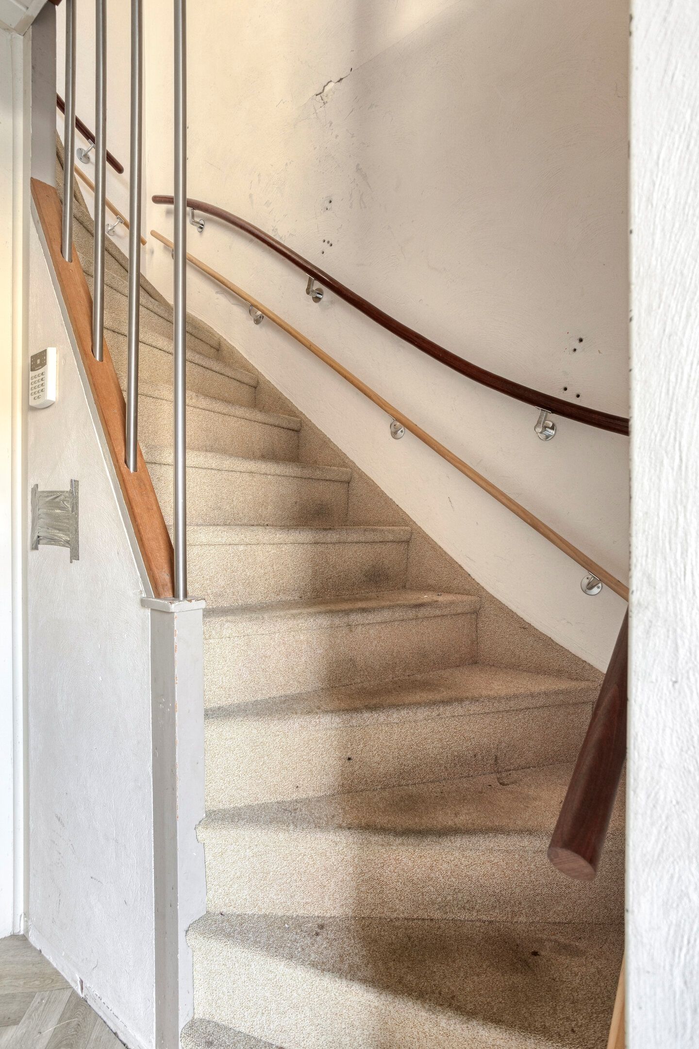 Foto 6 van Airbornelaan 45