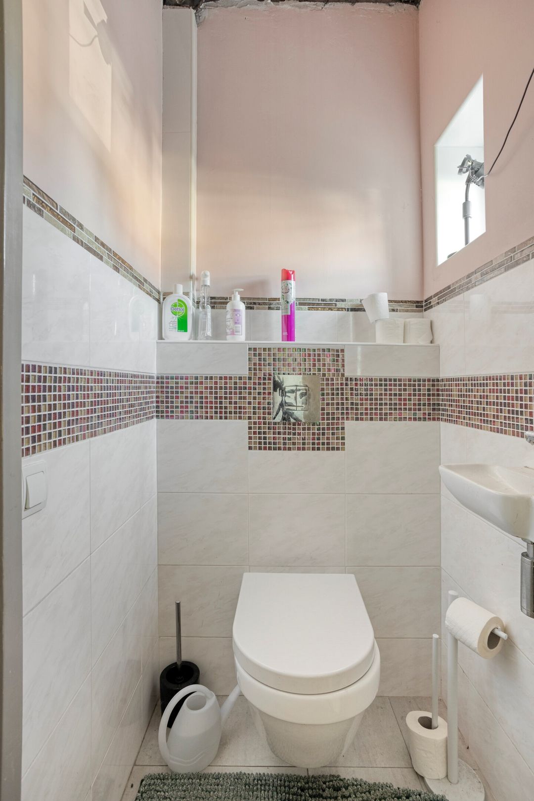 Foto 7 van Airbornelaan 45