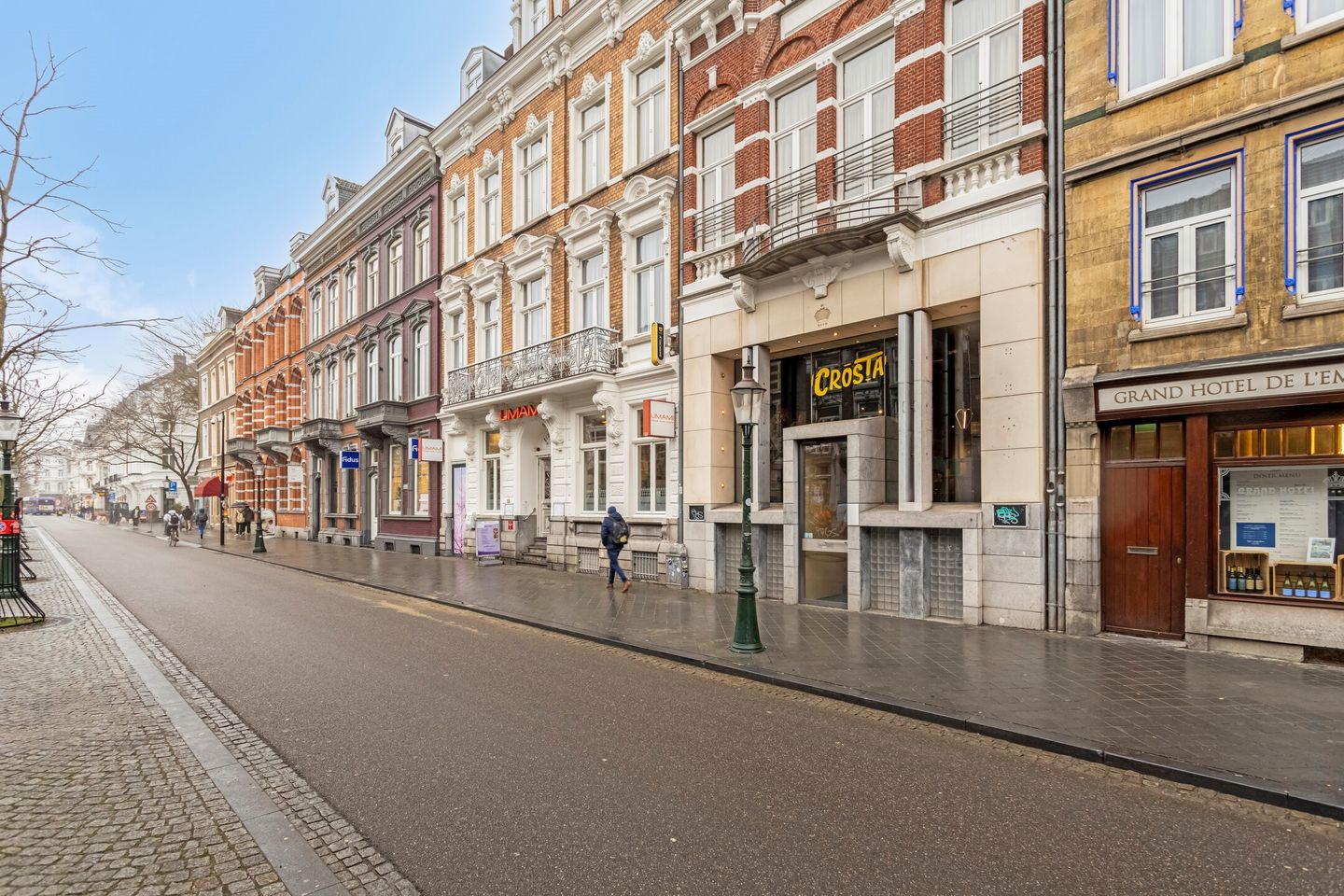 Bekijk foto 3 van Stationsstraat 8