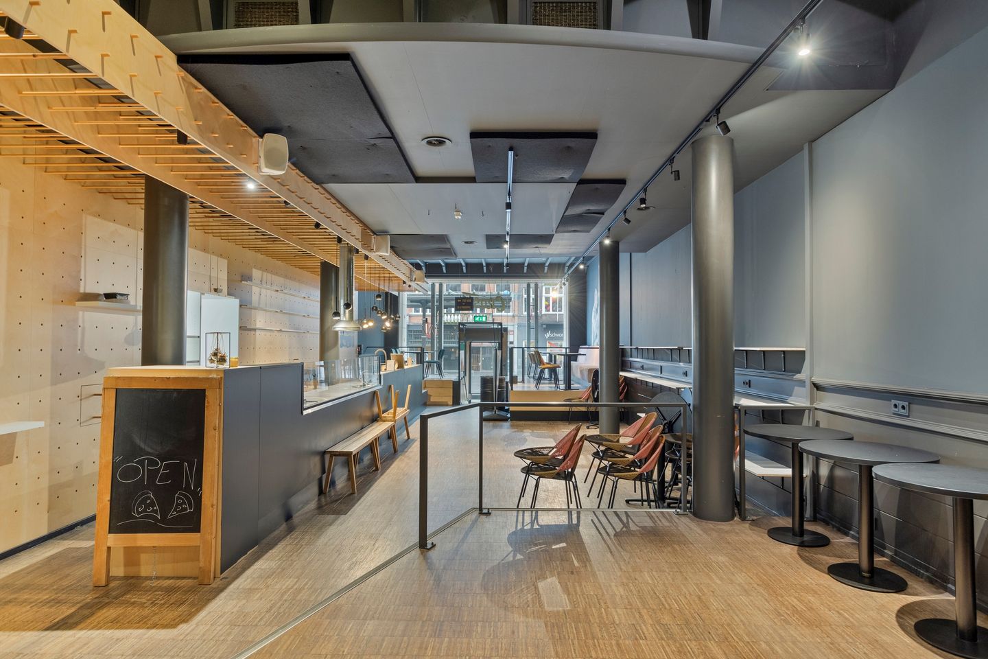 Bekijk foto 4 van Stationsstraat 8