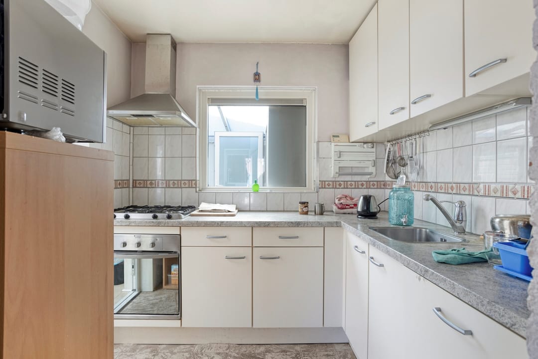 Foto 11 van Airbornelaan 45