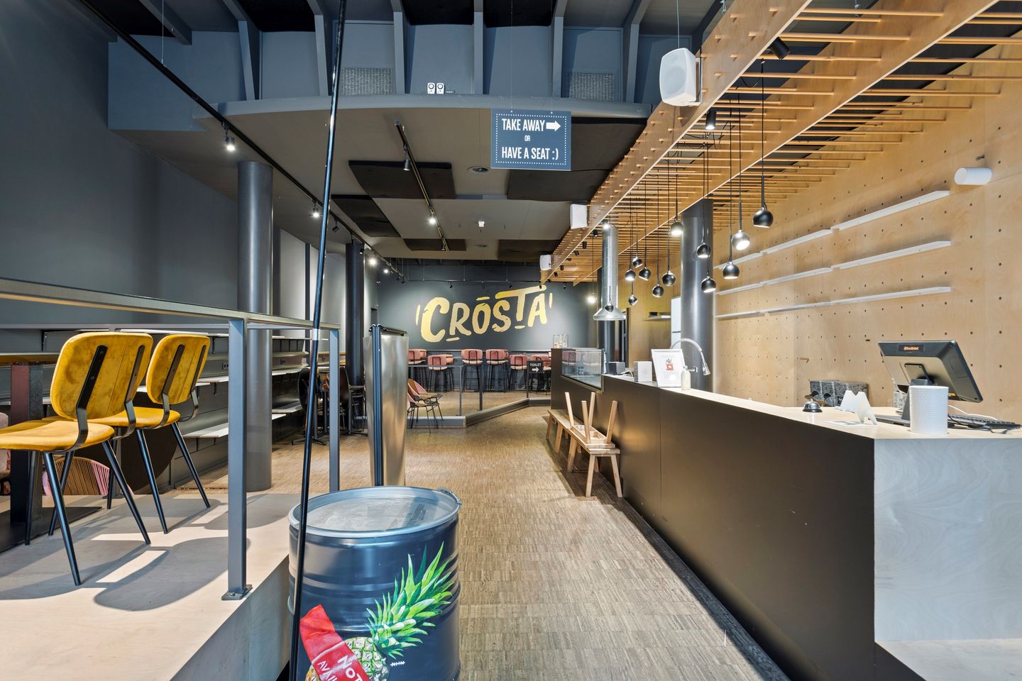 Bekijk foto 5 van Stationsstraat 8