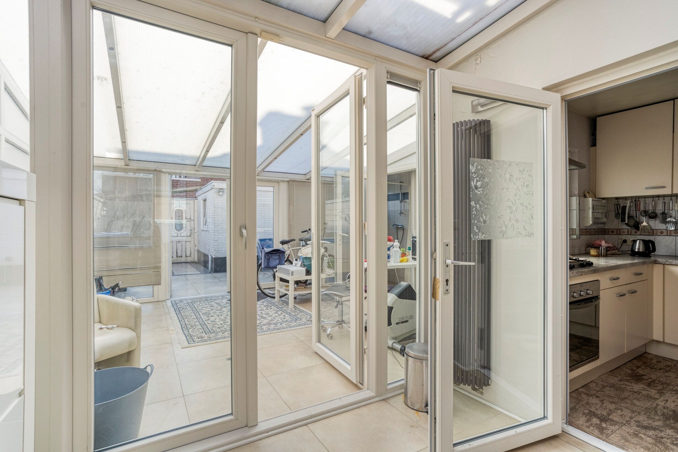 Foto 12 van Airbornelaan 45