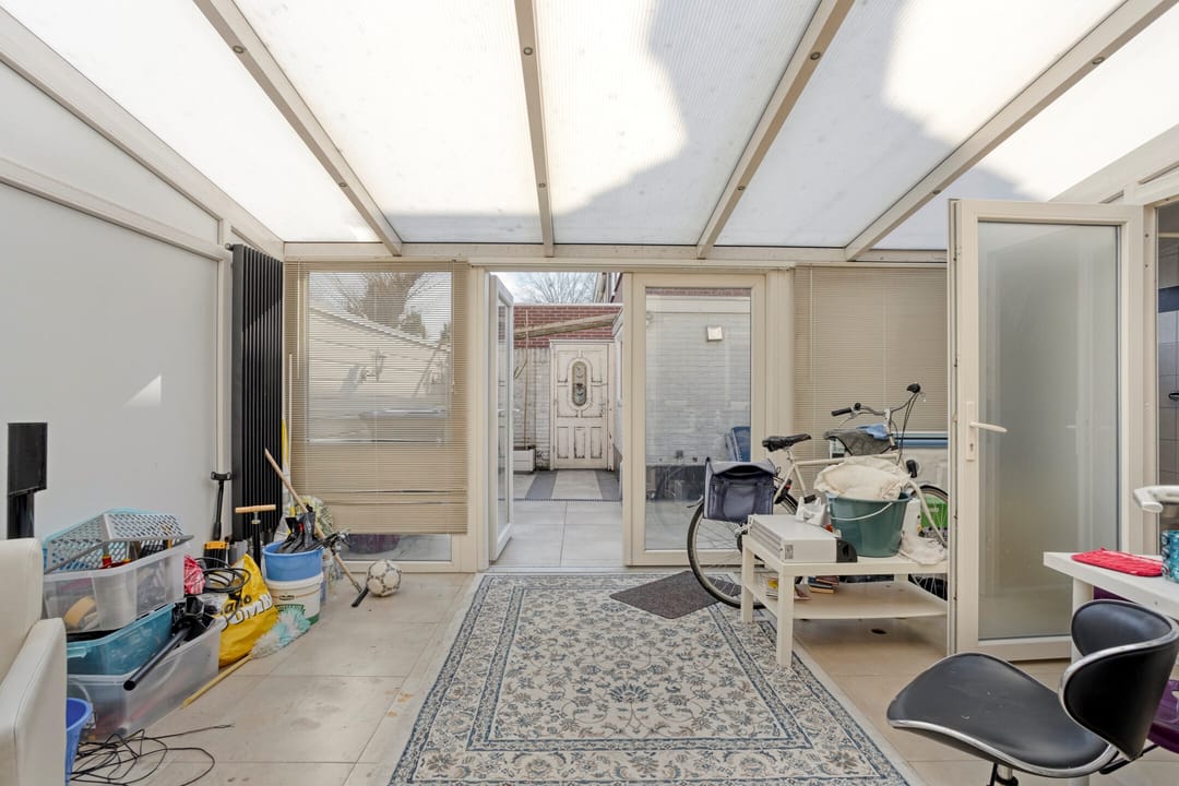 Foto 13 van Airbornelaan 45