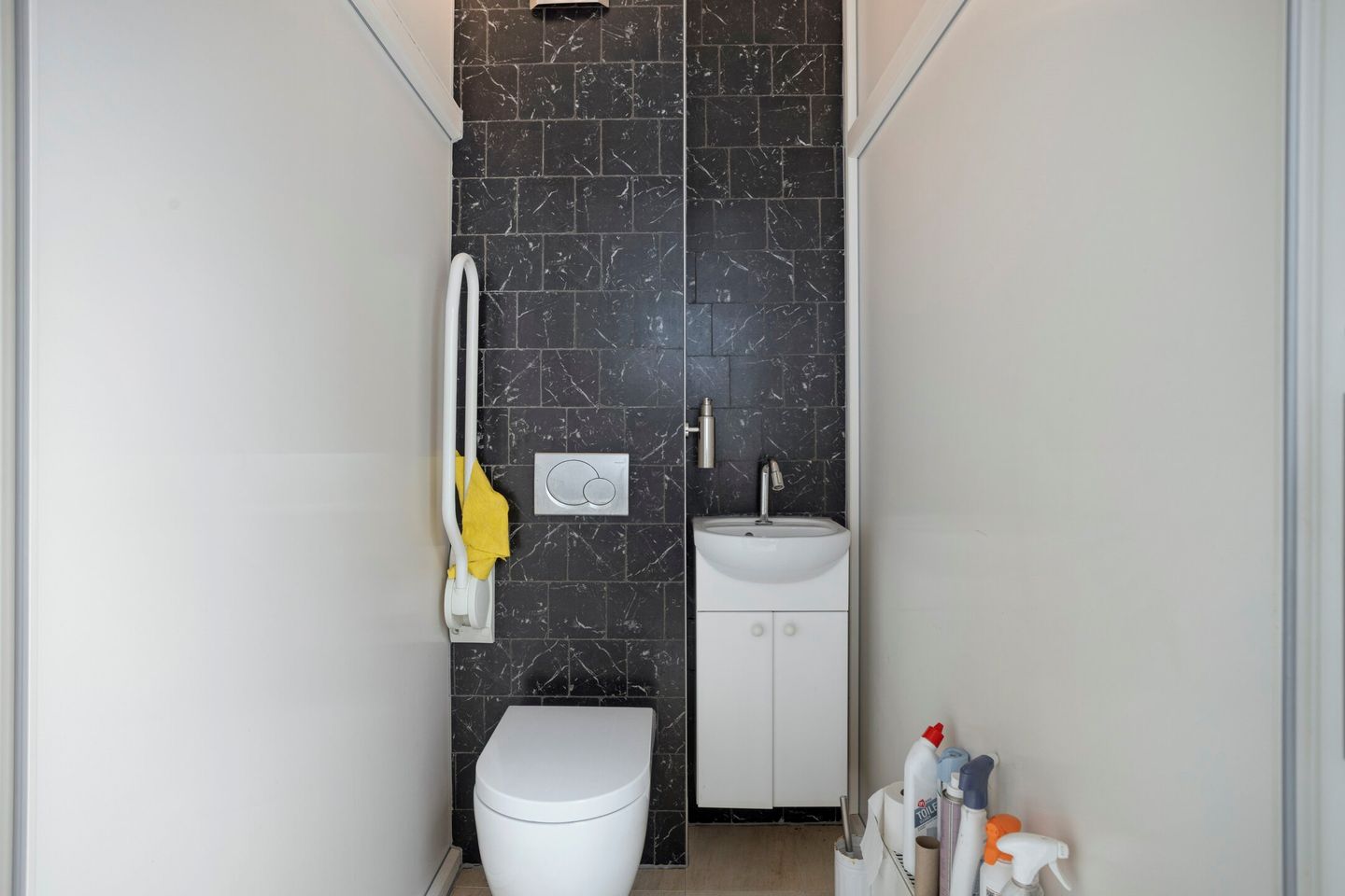 Foto 14 van Airbornelaan 45