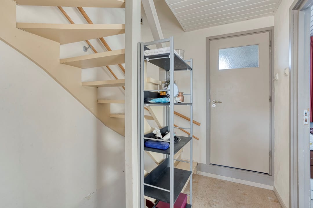 Foto 17 van Airbornelaan 45