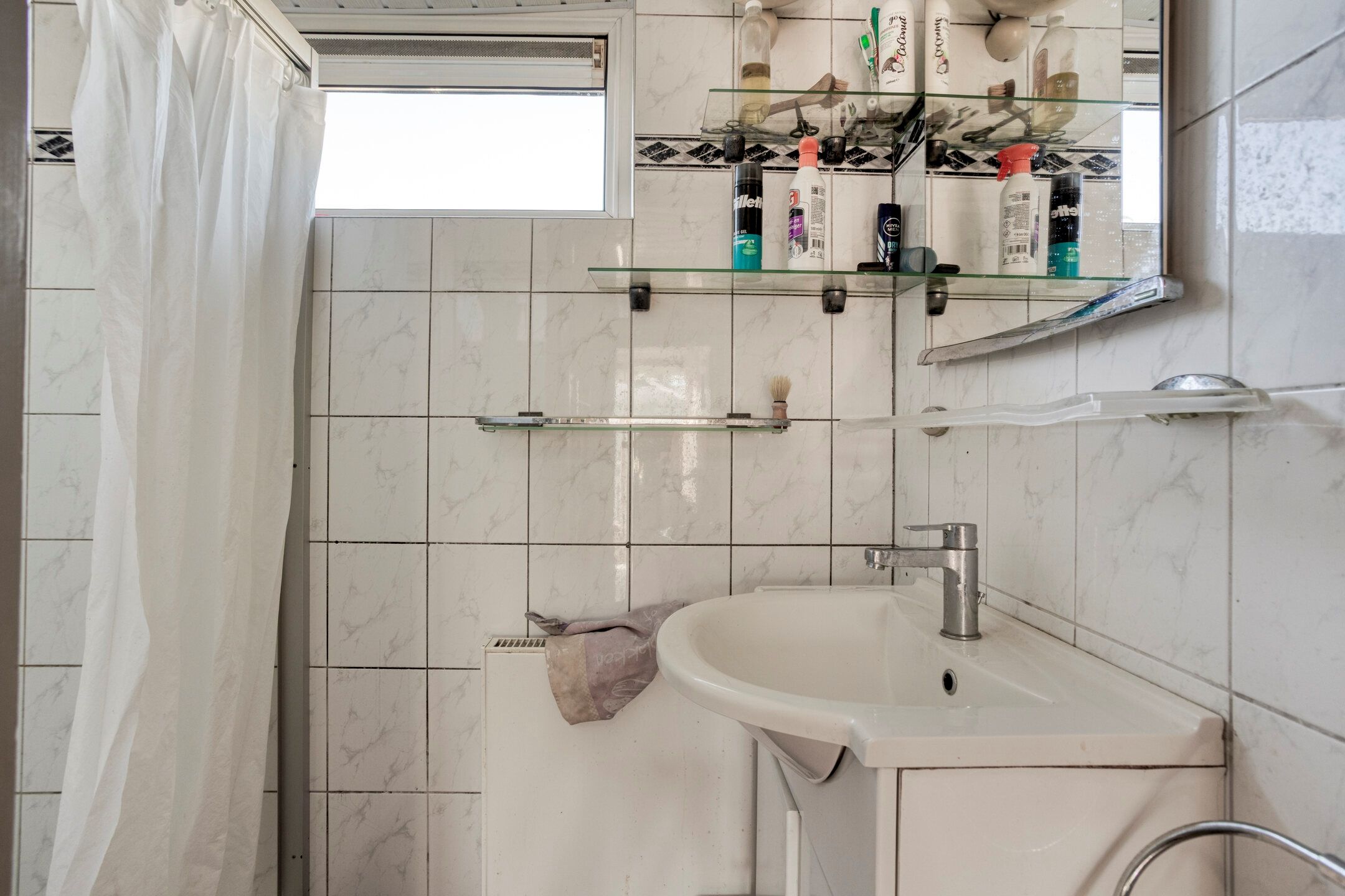 Foto 18 van Airbornelaan 45