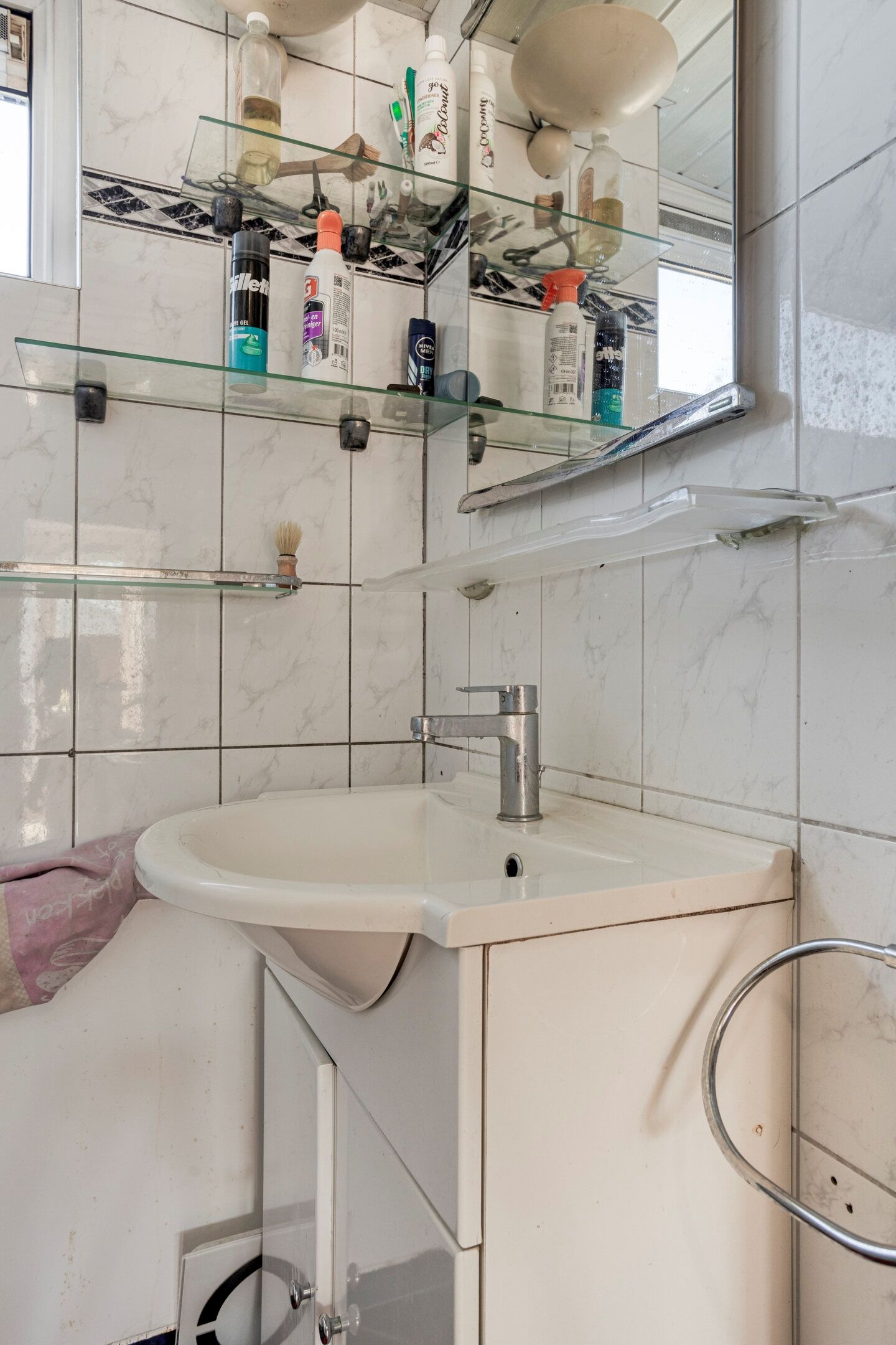 Foto 19 van Airbornelaan 45