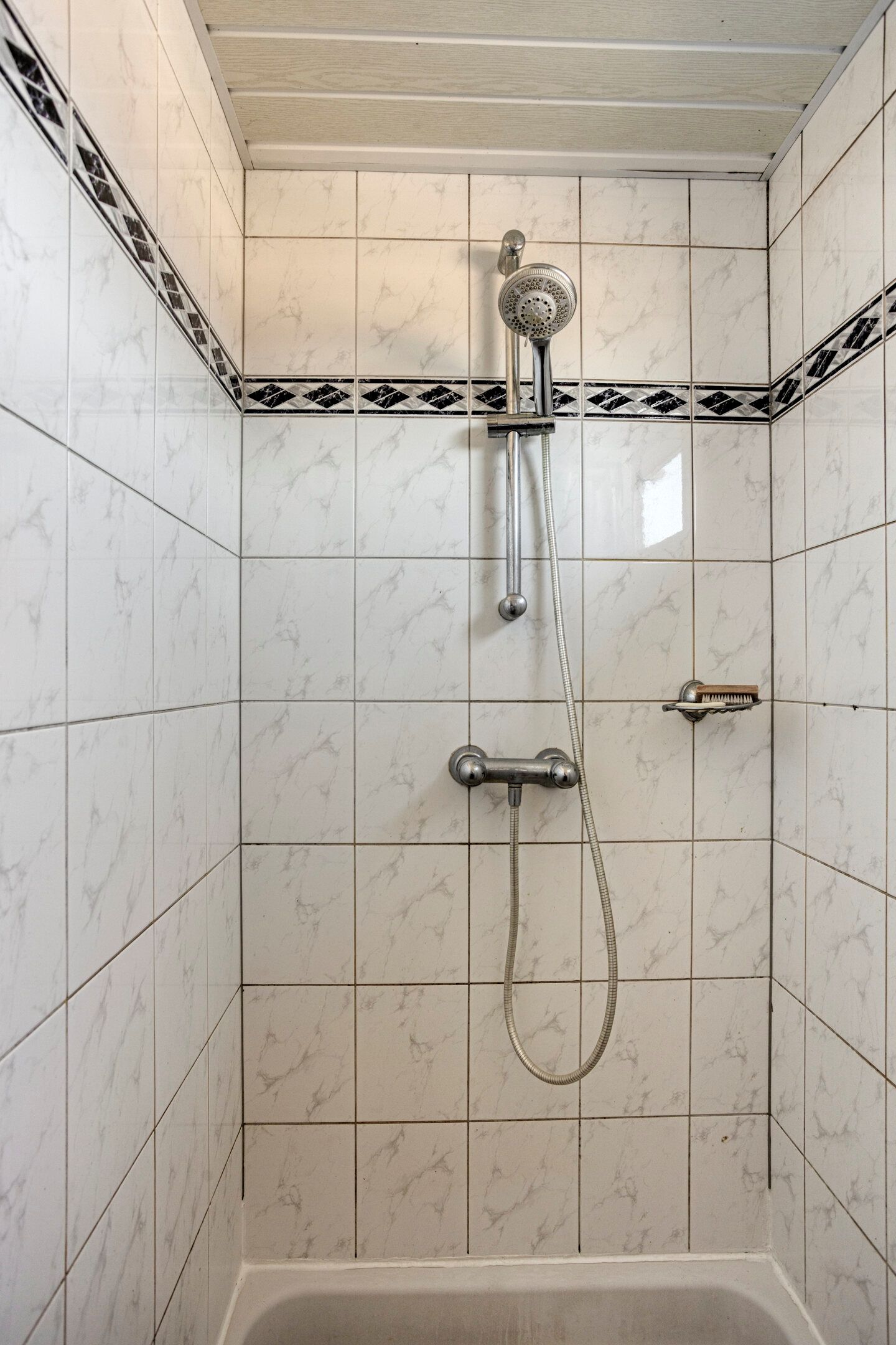 Foto 20 van Airbornelaan 45