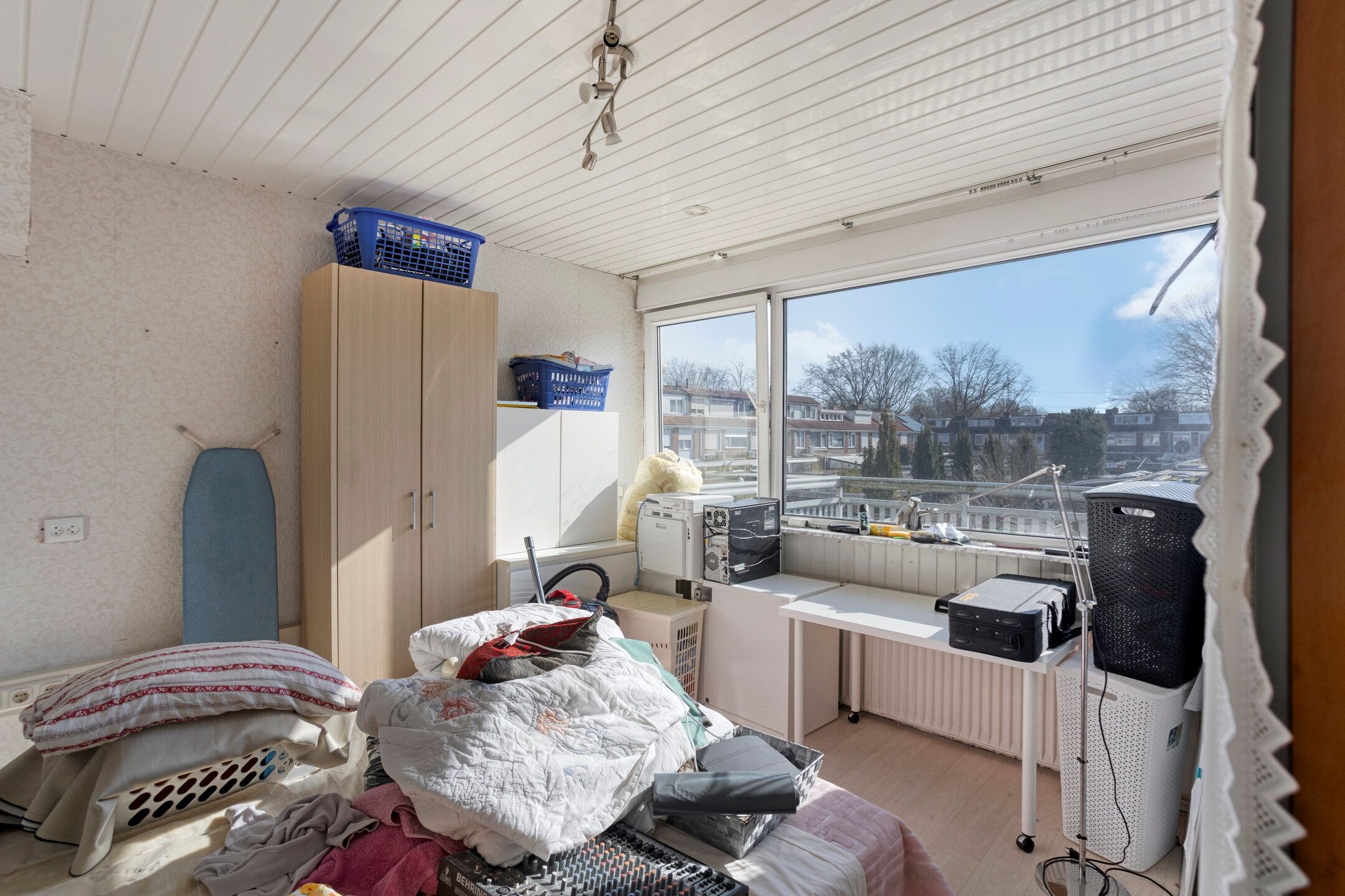 Foto 21 van Airbornelaan 45