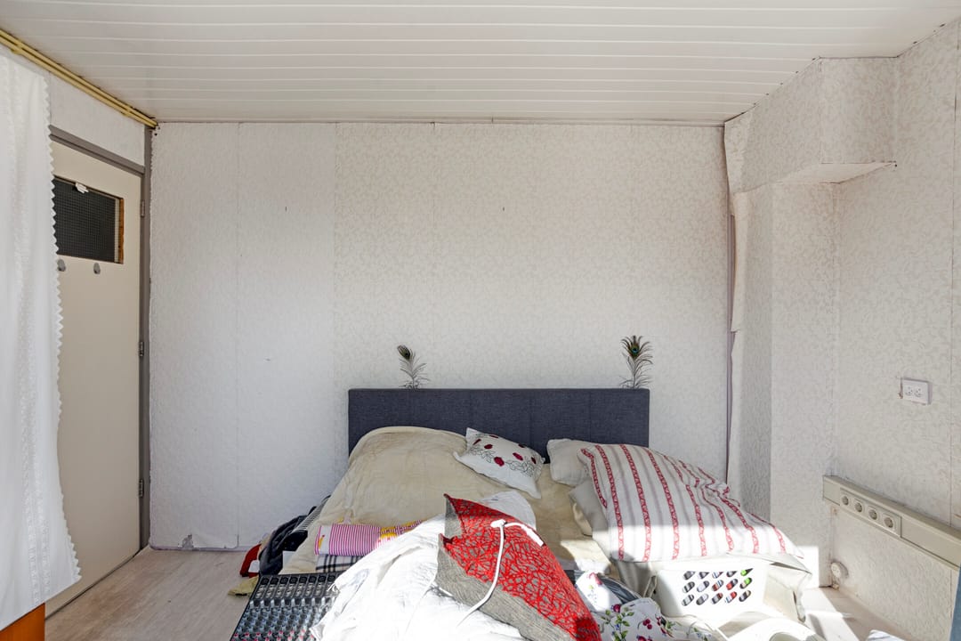 Foto 22 van Airbornelaan 45