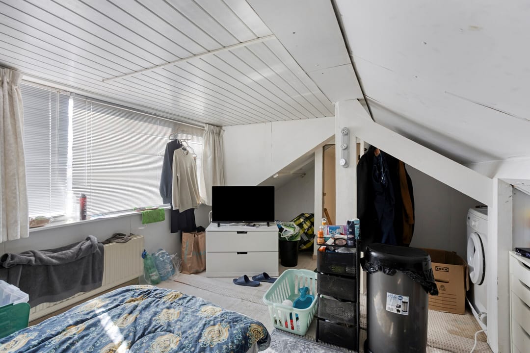 Foto 26 van Airbornelaan 45