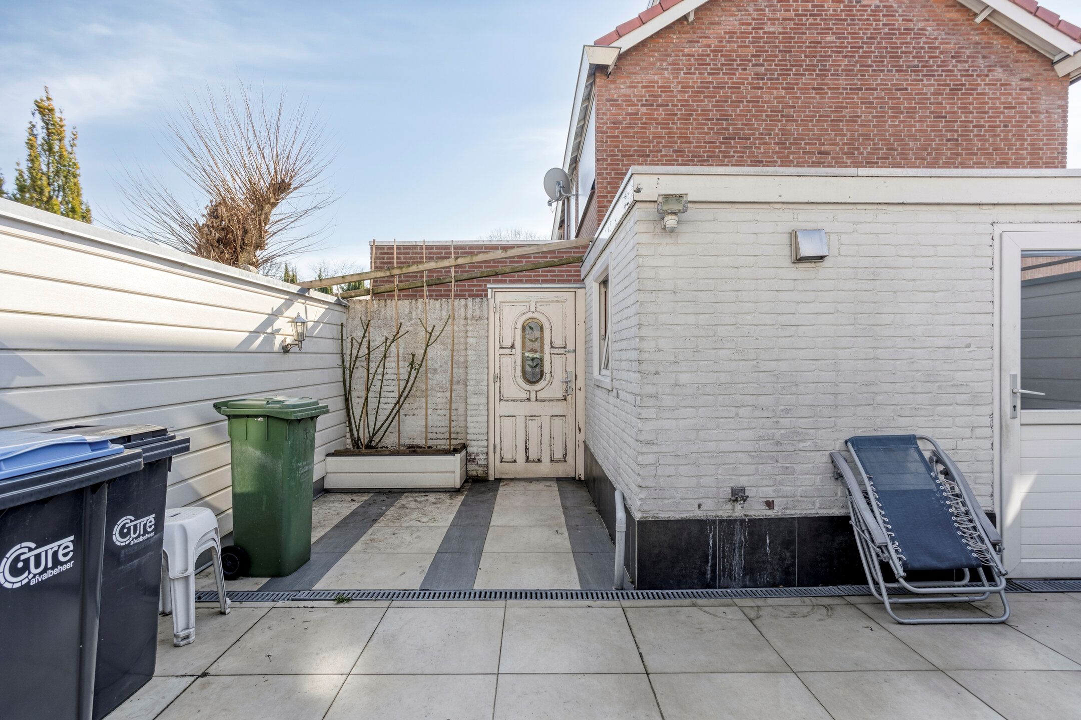 Foto 27 van Airbornelaan 45