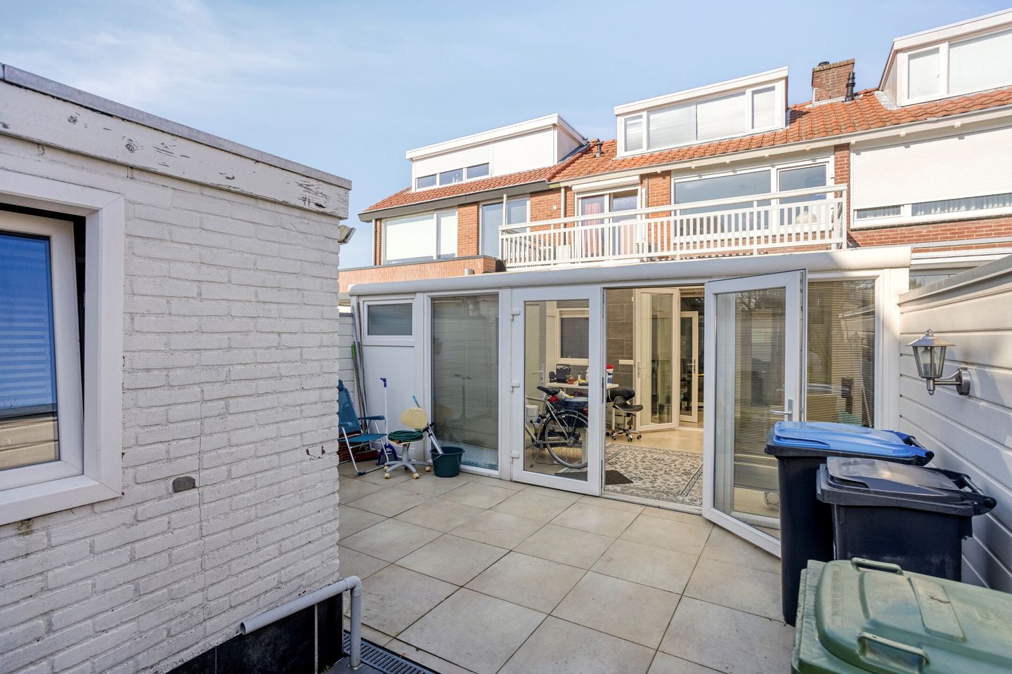 Foto 29 van Airbornelaan 45