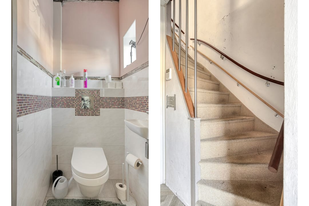 Foto 31 van Airbornelaan 45