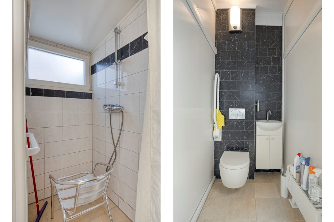 Foto 32 van Airbornelaan 45