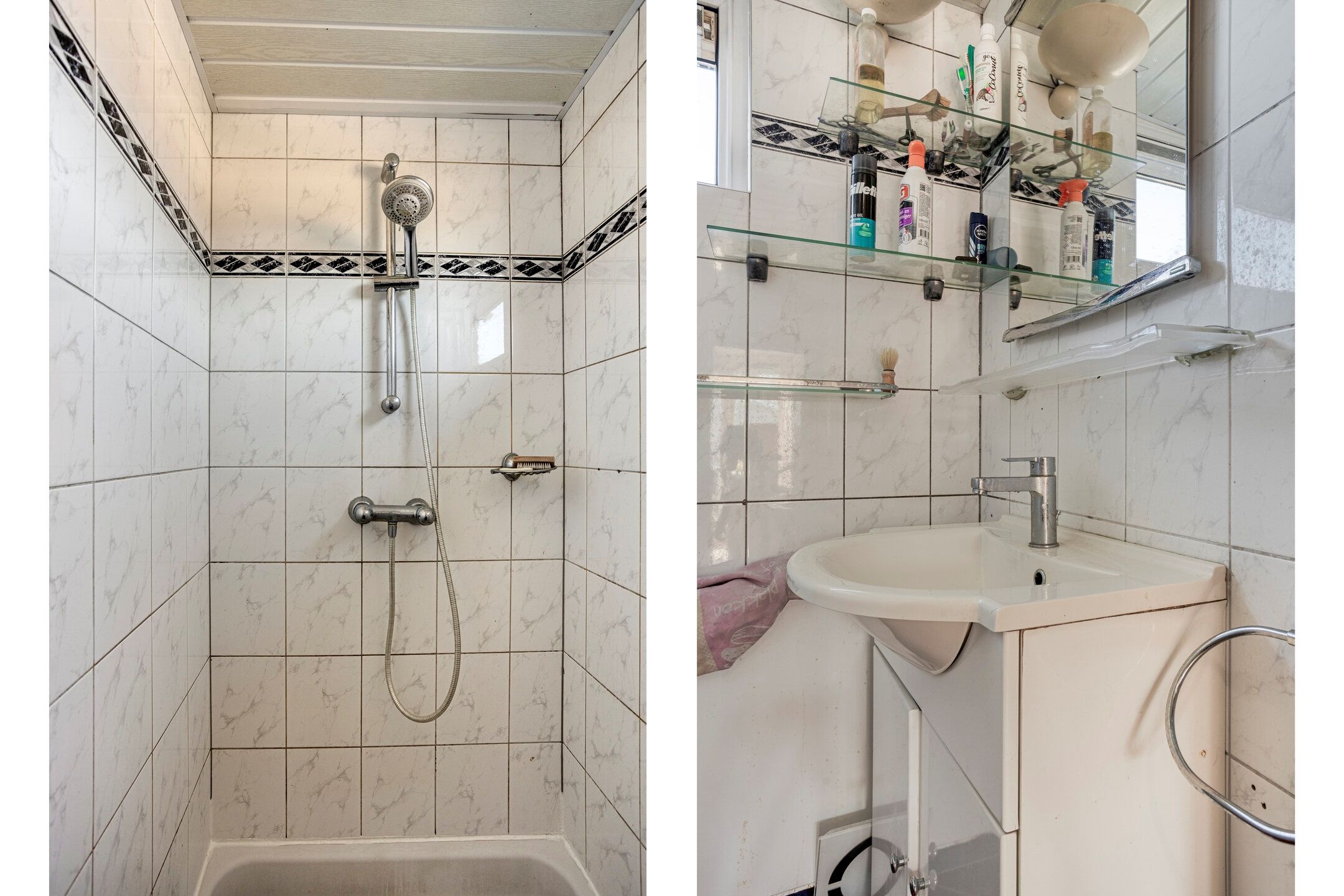 Foto 33 van Airbornelaan 45