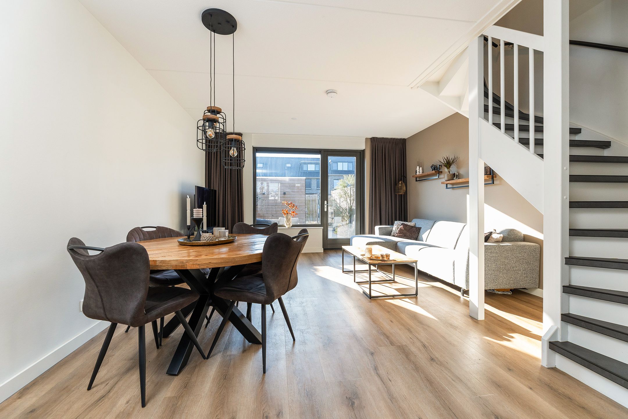 Foto 9 van Blauwselmolen 9