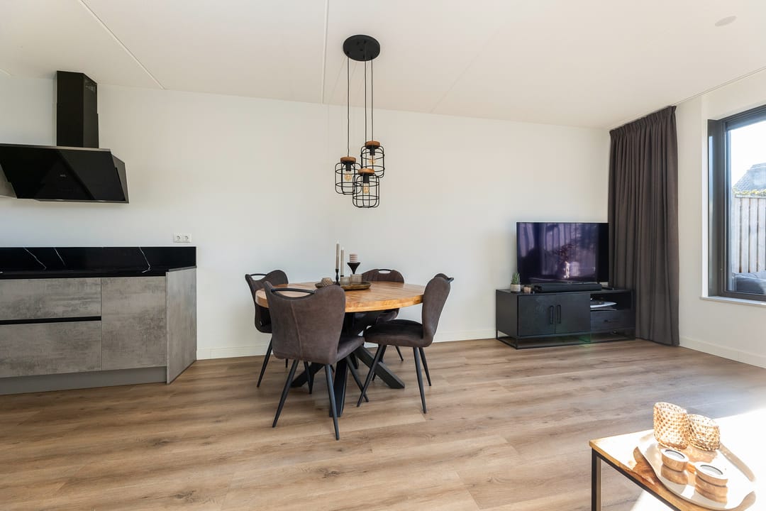 Foto 11 van Blauwselmolen 9